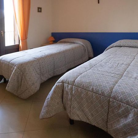 Etna Case Mangano Linguaglossa Zewnętrze zdjęcie