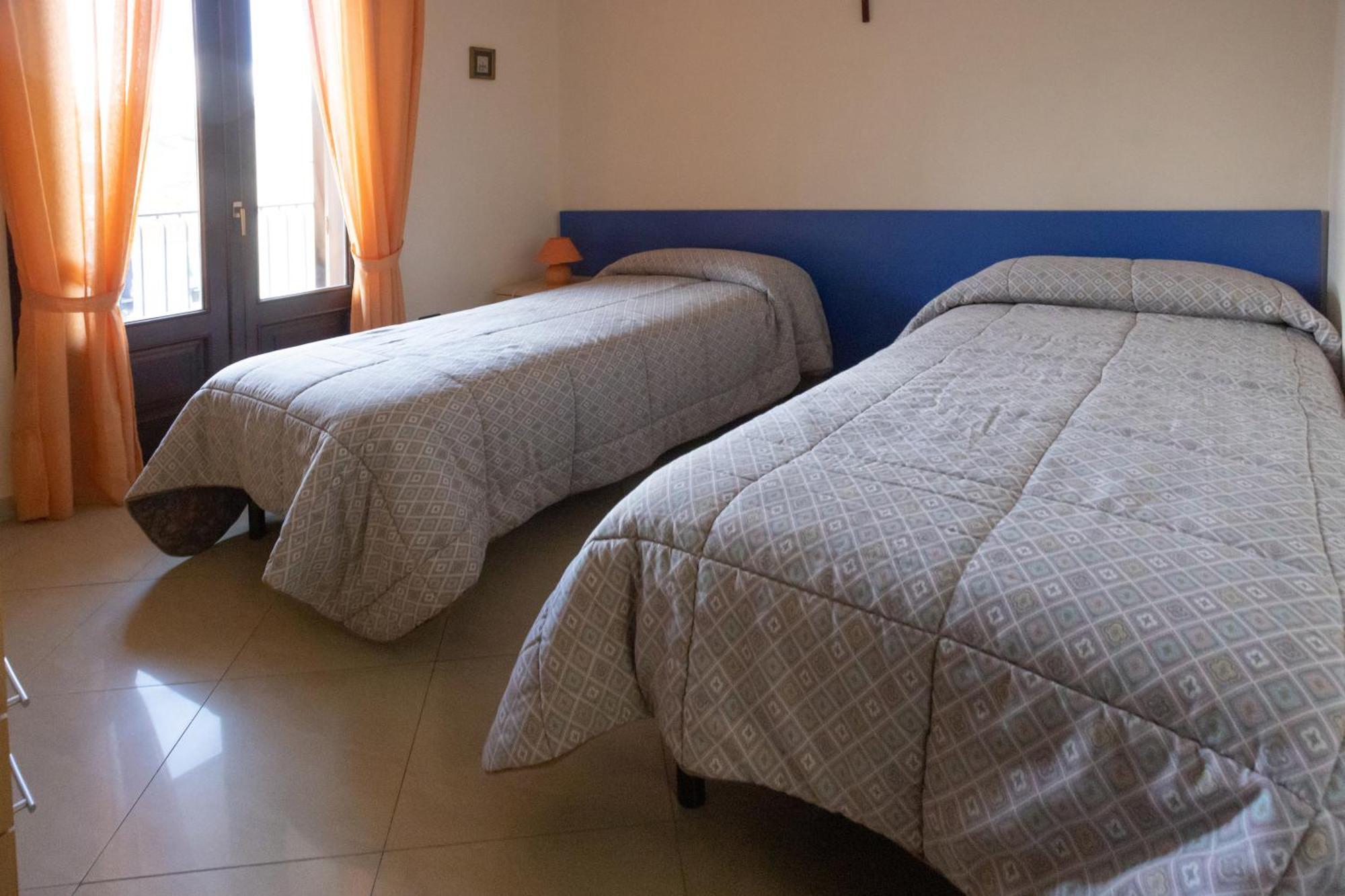 Etna Case Mangano Linguaglossa Zewnętrze zdjęcie