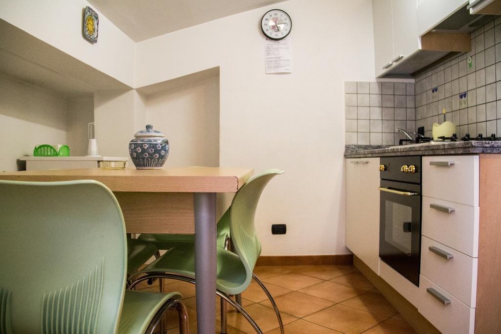 Etna Case Mangano Linguaglossa Pokój zdjęcie